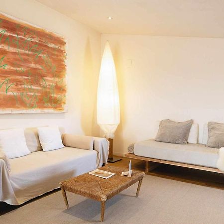 Cal Ouaire House Lohodihomes Viladesens Екстер'єр фото