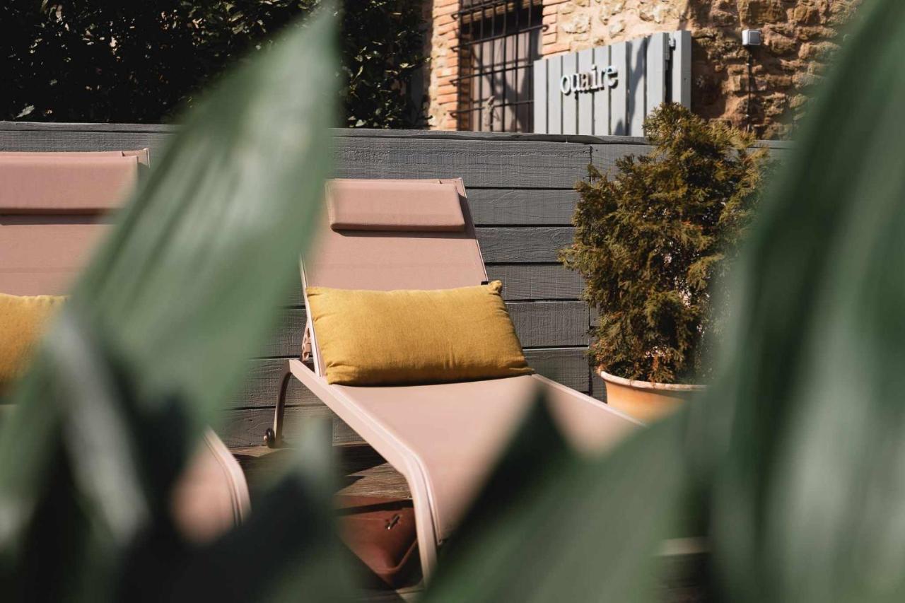 Cal Ouaire House Lohodihomes Viladesens Екстер'єр фото